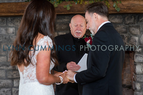 126-LynnCummingsphoto