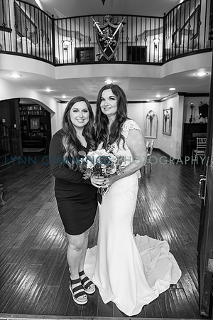 190-LynnCummingsphoto