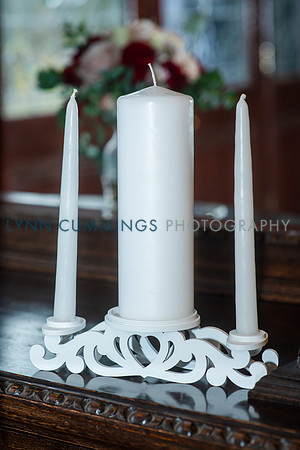 023-LynnCummingsphoto