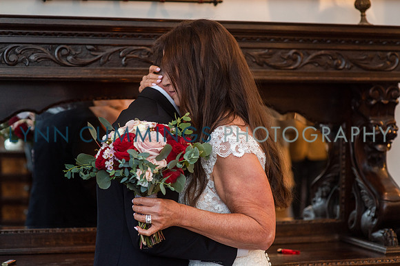 177-LynnCummingsphoto