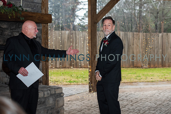 090-LynnCummingsphoto