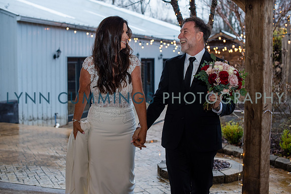 260-LynnCummingsphoto