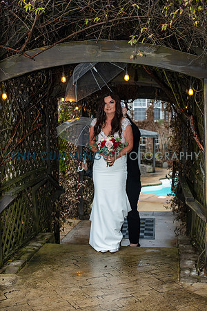 088-LynnCummingsphoto