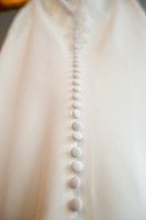 008-LynnCummingsphoto