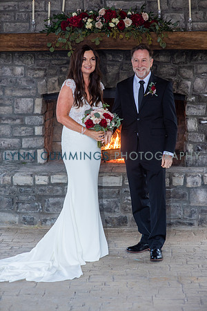 140-LynnCummingsphoto