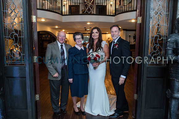 201-LynnCummingsphoto