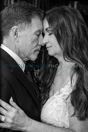 241-LynnCummingsphoto