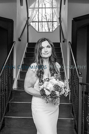 078-LynnCummingsphoto