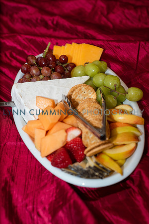 025-LynnCummingsphoto