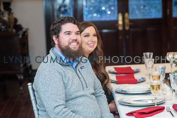 302-LynnCummingsphoto