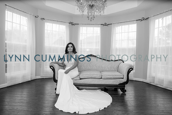 048-LynnCummingsphoto
