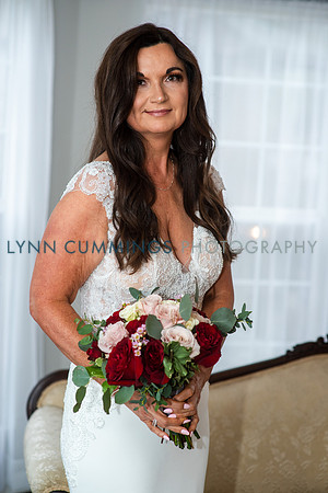 058-LynnCummingsphoto