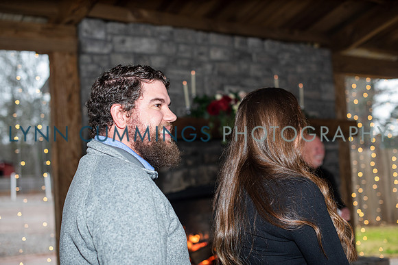 102-LynnCummingsphoto
