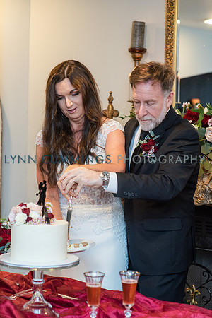 291-LynnCummingsphoto