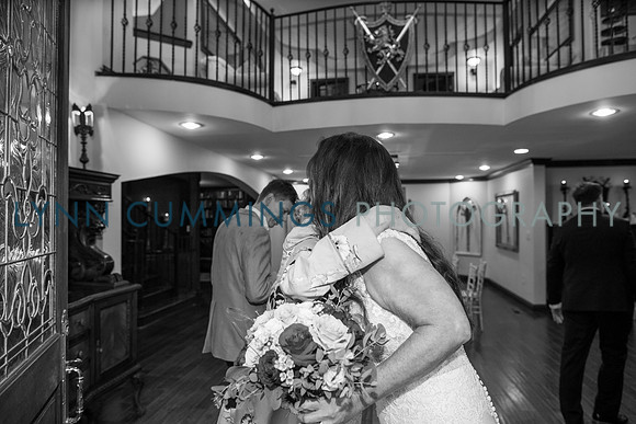 208-LynnCummingsphoto