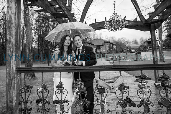 227-LynnCummingsphoto