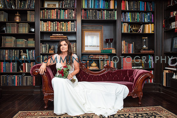 068-LynnCummingsphoto