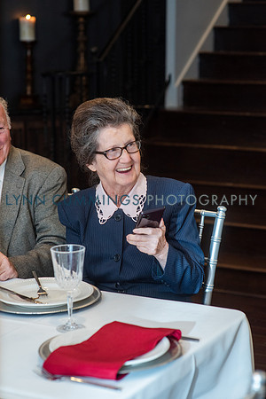 310-LynnCummingsphoto
