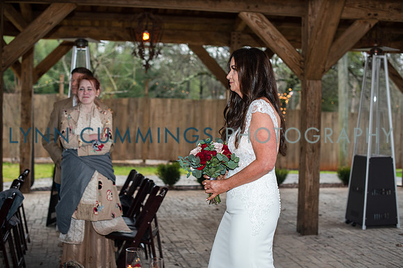 103-LynnCummingsphoto