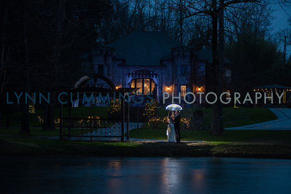 336-LynnCummingsphoto