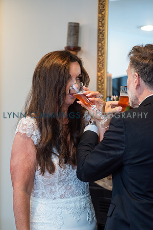 309-LynnCummingsphoto