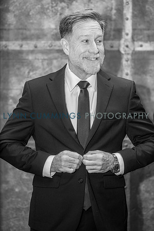 034-LynnCummingsphoto