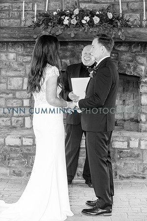 121-LynnCummingsphoto