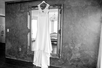 005-LynnCummingsphoto
