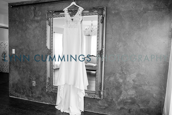 005-LynnCummingsphoto