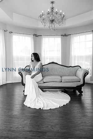 052-LynnCummingsphoto