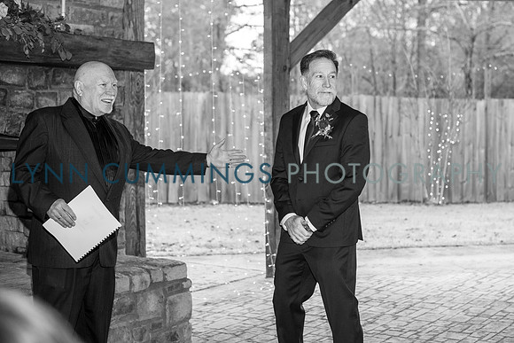 091-LynnCummingsphoto