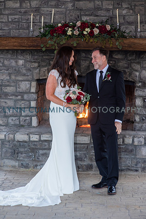 143-LynnCummingsphoto