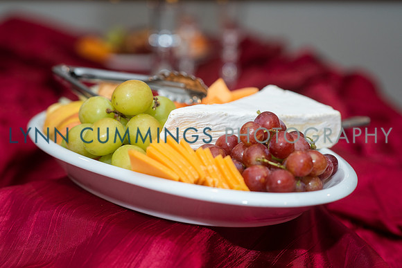 027-LynnCummingsphoto