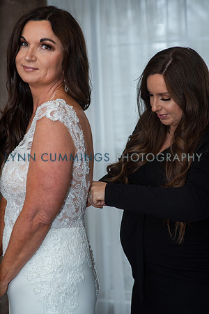043-LynnCummingsphoto
