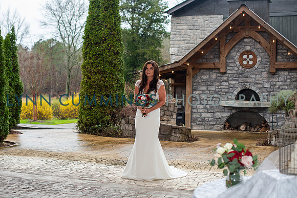 097-LynnCummingsphoto