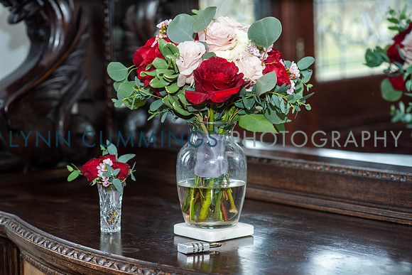022-LynnCummingsphoto