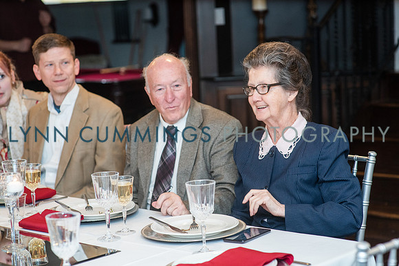 299-LynnCummingsphoto