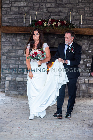 152-LynnCummingsphoto