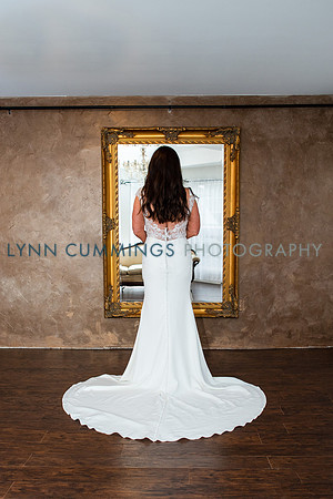 047-LynnCummingsphoto