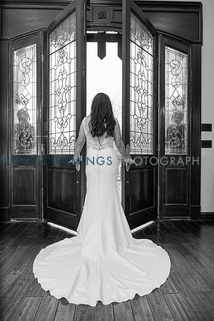 064-LynnCummingsphoto