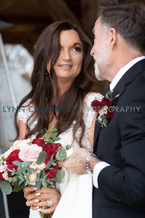 166-LynnCummingsphoto