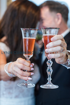 306-LynnCummingsphoto