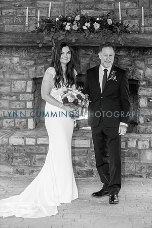 138-LynnCummingsphoto