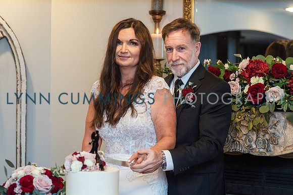 287-LynnCummingsphoto