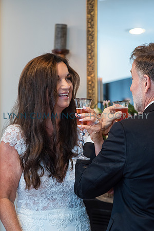 308-LynnCummingsphoto