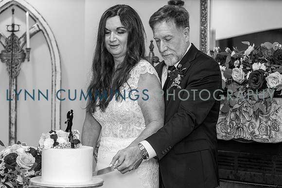 288-LynnCummingsphoto