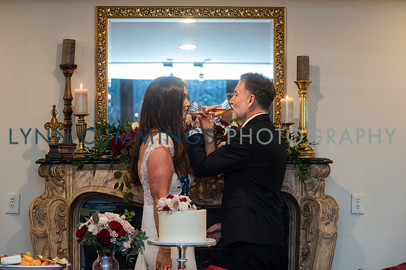 313-LynnCummingsphoto
