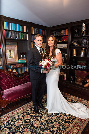 237-LynnCummingsphoto