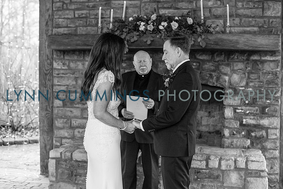 107-LynnCummingsphoto