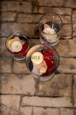 084-LynnCummingsphoto